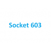 Socket 603